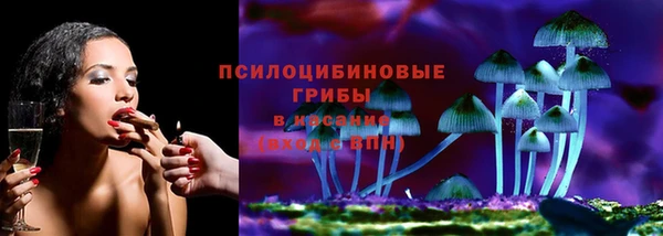 2c-b Майский