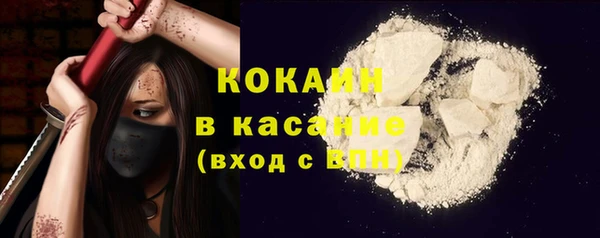 ГАЛЛЮЦИНОГЕННЫЕ ГРИБЫ Магас