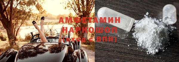 ГАЛЛЮЦИНОГЕННЫЕ ГРИБЫ Магас