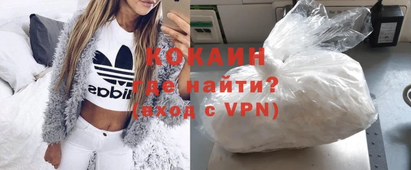 ГАЛЛЮЦИНОГЕННЫЕ ГРИБЫ Магас