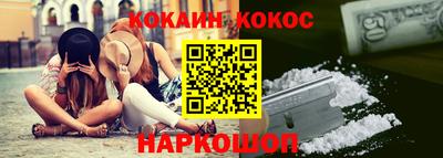дмт Ростов Великий