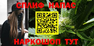 кокаин колумбия Ирбит