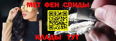 кокаин колумбия Ирбит