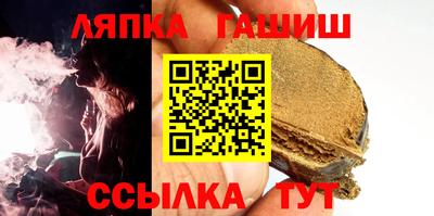 кокаин колумбия Ирбит