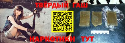 кокаин колумбия Ирбит