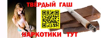 кокаин колумбия Ирбит